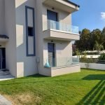 йона-инвест имоти в гърция