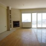 watermarked-DSC03075JPG-1170x785