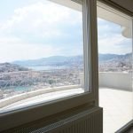 watermarked-DSC03080JPG-1170x785