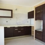 watermarked-DSC03083JPG-1170x785