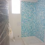 watermarked-DSC03084JPG-1170x785