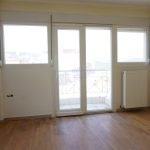 watermarked-DSC03086JPG-1170x785