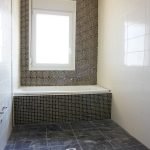 watermarked-DSC03093JPG-1170x785