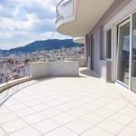 watermarked-DSC03096JPG-1170x785