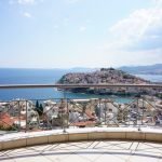 watermarked-DSC03108JPG-1170x785