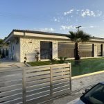 10 къща ново строителство