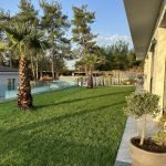 12 неа кердиля ново строителство