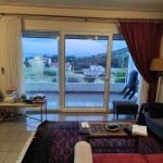 жилище старо строителство 10