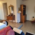 жилище старо строителство 11