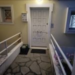 жилище старо строителство 6