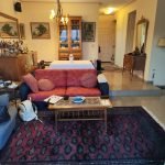 кавала изглед 14