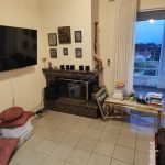 кавала с изглед 15