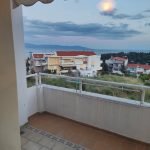 кавала с изглед 20