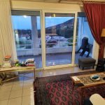 към морето 16