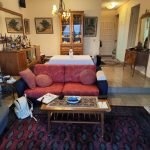 с изглед кавала 12