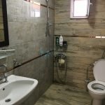 watermarked-495446561_24308809152041965_191292864393471774_n